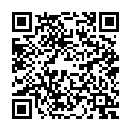 QR code for 2214QCT