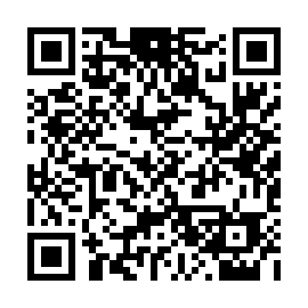 QR code for 2214QD