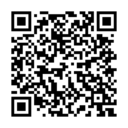 QR code for 2214TM