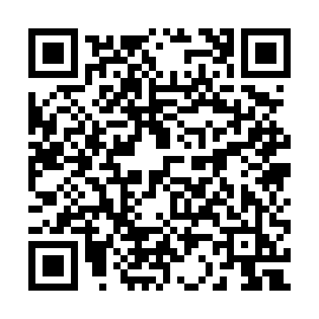 QR code for 2214UJF