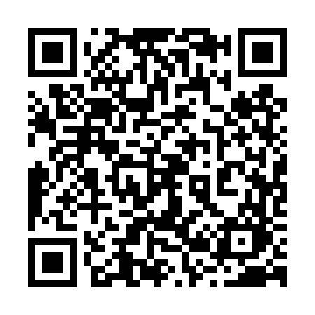 QR code for 2214VO