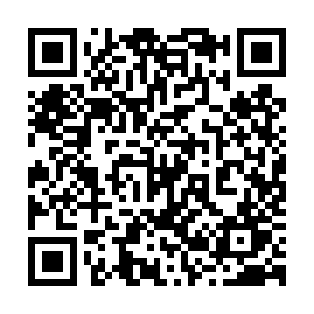 QR code for 2214ZT