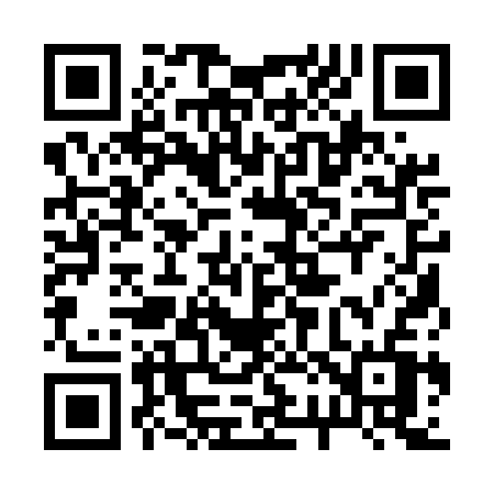 QR code for 2215CV