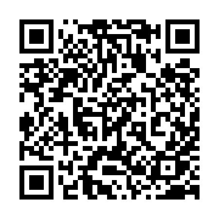 QR code for 2215HP