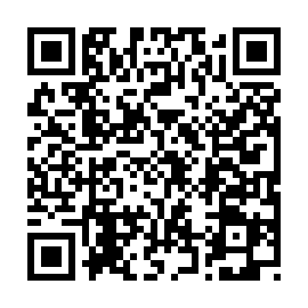 QR code for 2215KGM