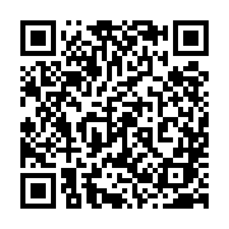 QR code for 2215LH