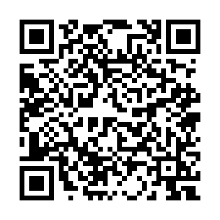 QR code for 2215NJQ