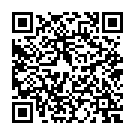 QR code for 2215RMB