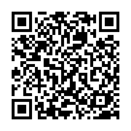 QR code for 2215SM