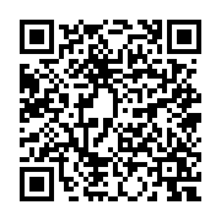 QR code for 2215TWW