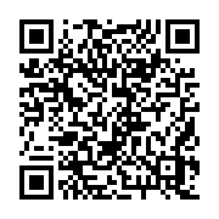 QR code for 2215TZ