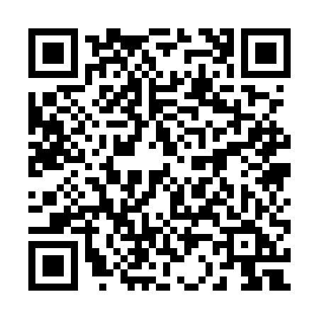 QR code for 2215UFQ