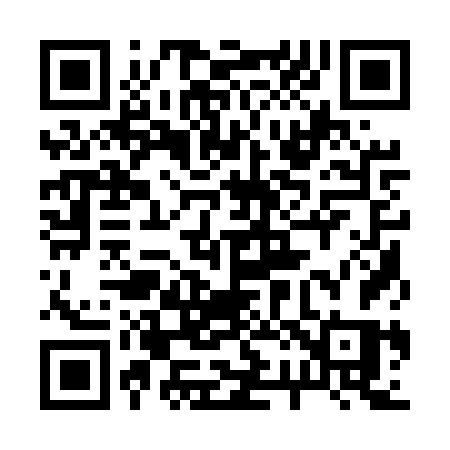QR code for 2215VS