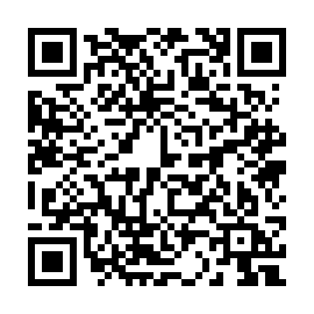 QR code for 2216CCI