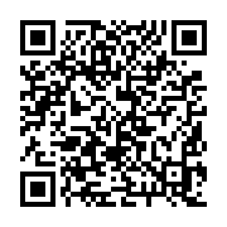 QR code for 2216IK