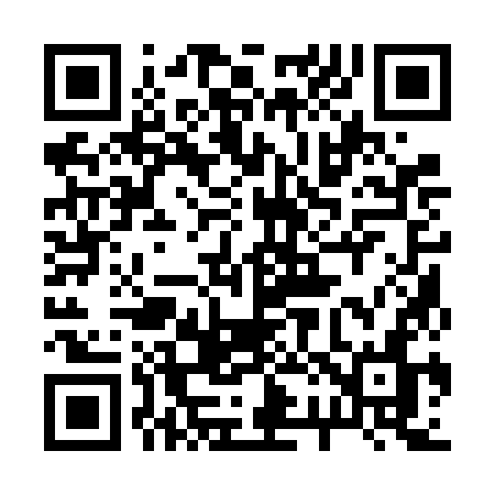 QR code for 2216KN
