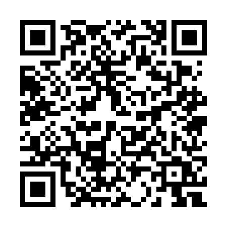 QR code for 2216NTW
