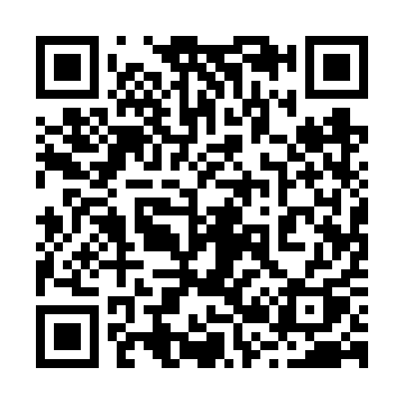 QR code for 2216QQ