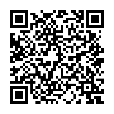 QR code for 2216WKO