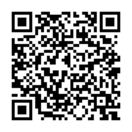 QR code for 2216YTS
