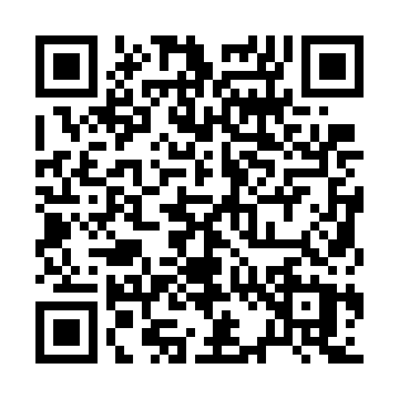 QR code for 2217CUS
