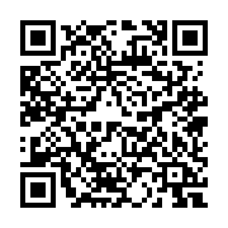 QR code for 2217HAN