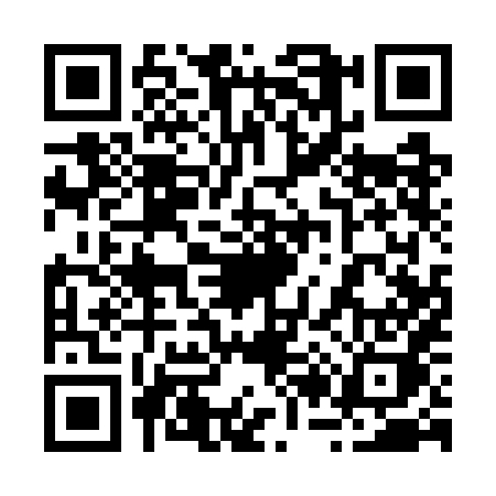 QR code for 2217HHO