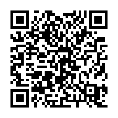 QR code for 2217RA