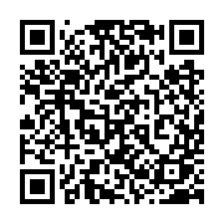 QR code for 2217TQ