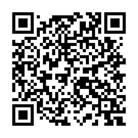 QR code for 2217VQ