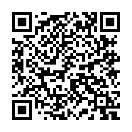 QR code for 2218CH