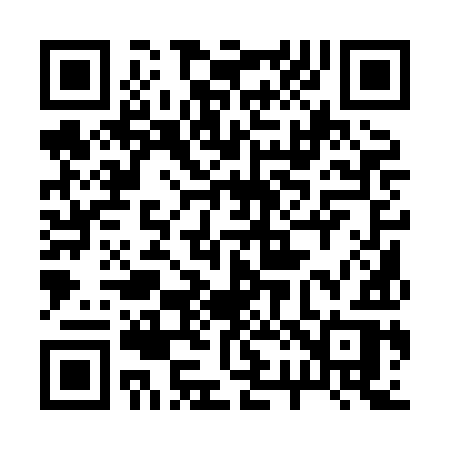 QR code for 2218IR