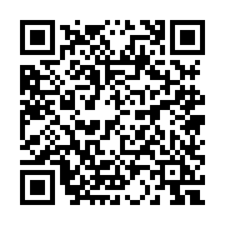 QR code for 2218LIZ