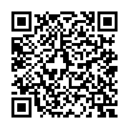 QR code for 2218MGG