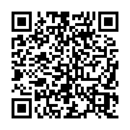 QR code for 2218USD