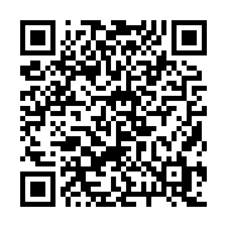 QR code for 2218VL