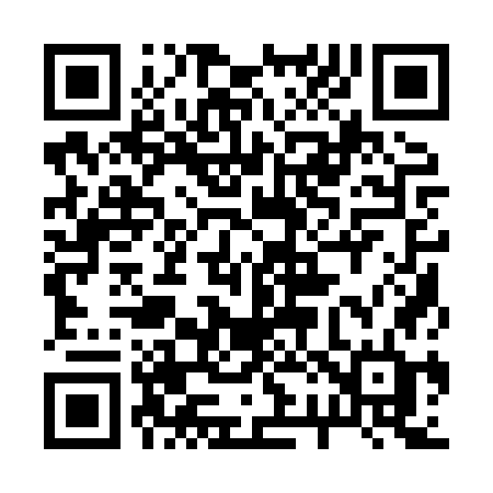 QR code for 2218WD
