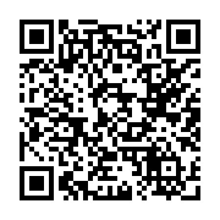 QR code for 2218XT