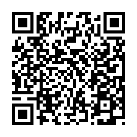 QR code for 2219IZV