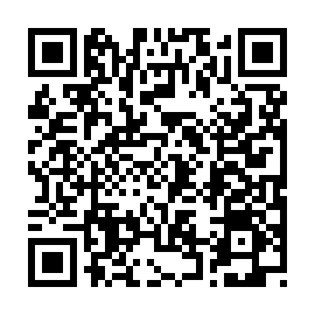 QR code for 2219JTV