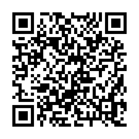 QR code for 2219KN