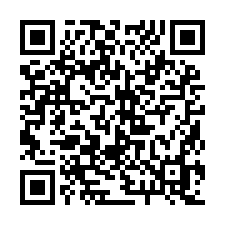 QR code for 2219KO