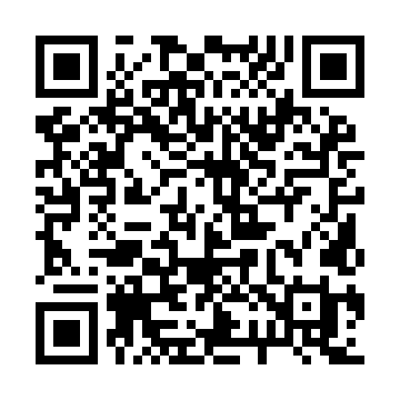 QR code for 2219LI
