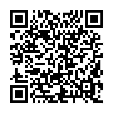 QR code for 2219ML