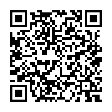 QR code for 2219WGZ