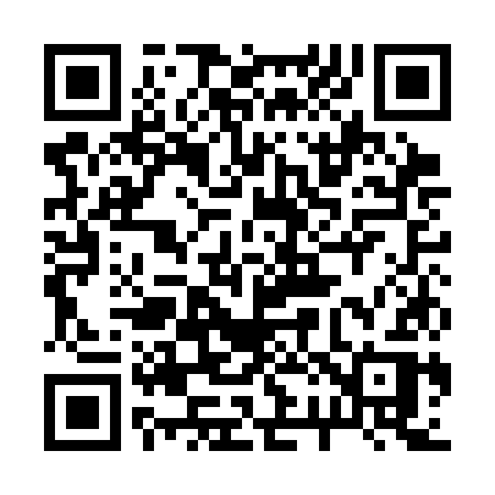 QR code for 221CKR