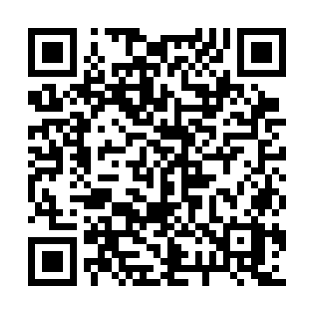 QR code for 221COX