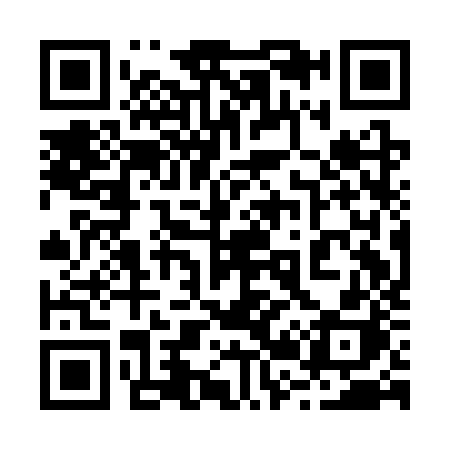 QR code for 221CZH