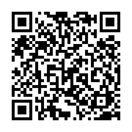 QR code for 221ECC