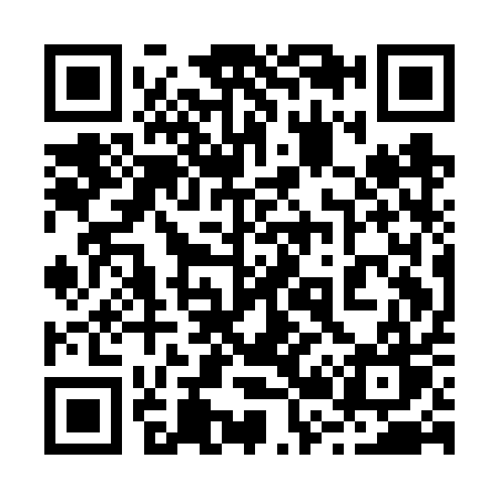 QR code for 221FQW